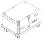 QSC CP212-3