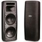 QSC AD-S282H
