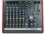 ALLEN&HEATH ZED10FX