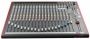 ALLEN&HEATH ZED22FX