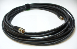 AVCLINK CABLE-930/8