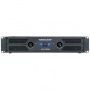 American Audio VLP1000