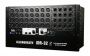 ALLEN&HEATH iDR-32