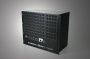 ALLEN&HEATH IDR-64 