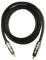 AVCLINK CABLE-922/20.0