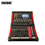 CRCBOX D12