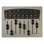 ALLEN&HEATH PL-6