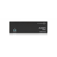 Attero Tech Axon A4Mio