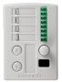 ALLEN&HEATH PL-4