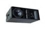 MARTIN AUDIO AM3