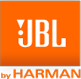 JBL Control PMB-BK-WH