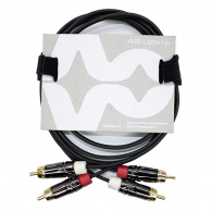 AVCLINK CABLE-900/20 black