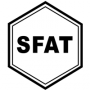 SFAT Energy Global Effect Konfetti Kit