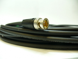 AVCLINK CABLE-930/0.5