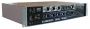ALLEN&HEATH IDR-0-RAB2