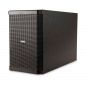 QSC AD-S28Tw