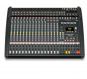 Dynacord CMS 1600-3