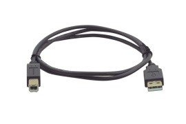 Kramer Electronics C-USB/AB-6
