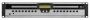 ALLEN&HEATH iDR-8