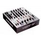 ALLEN&HEATH XONE:92
