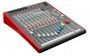 ALLEN&HEATH ZED12FX