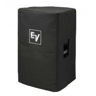 Electro-Voice EKX-12-CVR