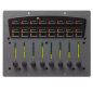 ALLEN&HEATH PL-10