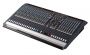 ALLEN&HEATH PA28