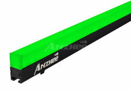 Anzhee PIXEL TUBE AA50 COVER Square