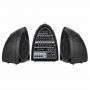 American Audio PPA210