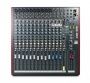 ALLEN&HEATH ZED 16FX