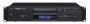 TASCAM CD-200