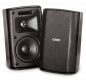 QSC AD-S52