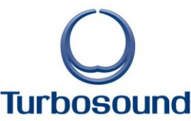 Turbosound Q65-00001-47896