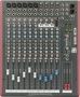 ALLEN&HEATH ZED14
