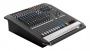 ALLEN&HEATH PA12-CP