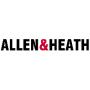 Allen&Heath 002-498JIT
