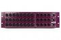ALLEN&HEATH GLD-AR2412