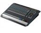 ALLEN&HEATH PA20