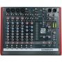 ALLEN&HEATH ZED10