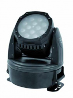Eurolite LED TMH-11 Moving-Head Wash