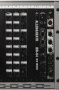 ALLEN&HEATH IDR10F