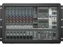 BEHRINGER PMP 1680S EUROPOWER