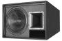 MARTIN AUDIO AM15