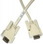 QSC DPC-20