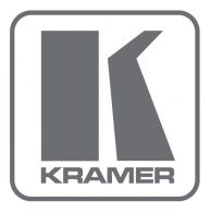 Kramer VGA-OUT2-F16/STANDALONE