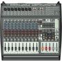BEHRINGER PMP 4000 EUROPOWER