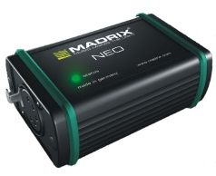 Madrix IA-DMX-001003  MADRIX® NEO