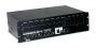 ALLEN&HEATH iDR-16 
