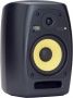 KRK VXT8 (1 шт.)
